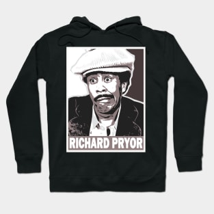 Old Style Ricard Hoodie